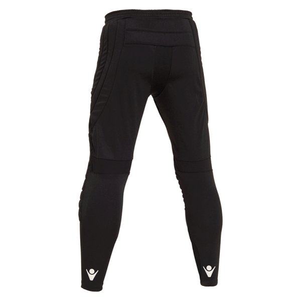 Воротарські штани MACRON SYRMA GK PANT (514509)