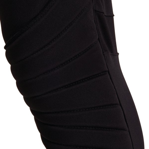 Воротарські штани MACRON SYRMA GK PANT (514509)