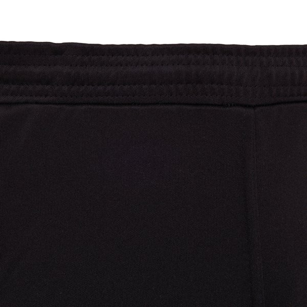 Воротарські штани MACRON SYRMA GK PANT (514509)