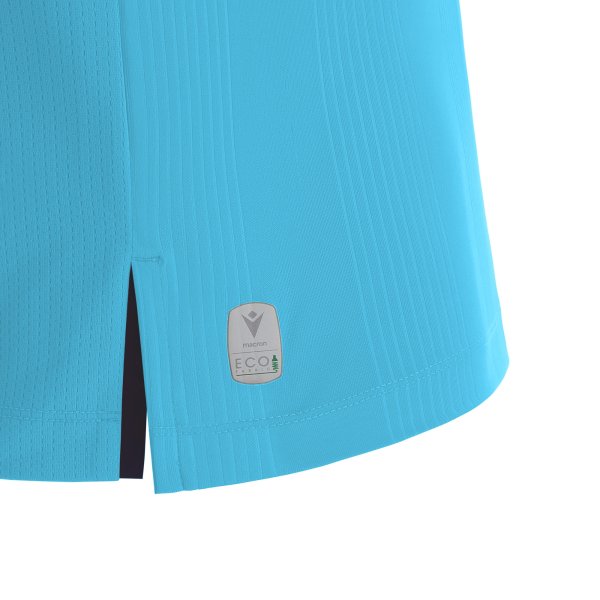 Футболка суддівська MACRON DIENST SHIRT (50213709)