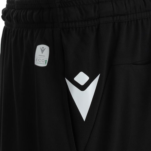 Шорти суддівські MACRON NASSER SHORT (508509)