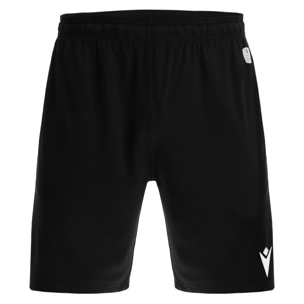 Шорти суддівські MACRON NASSER SHORT (508509)