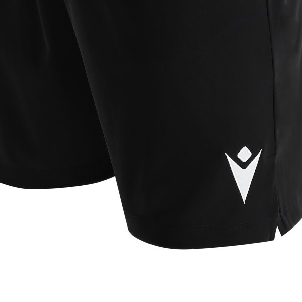 Шорти суддівські MACRON CORVER SHORT (509709)
