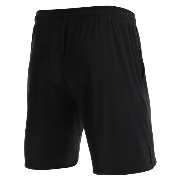 Шорти суддівські MACRON CORVER SHORT (509709)