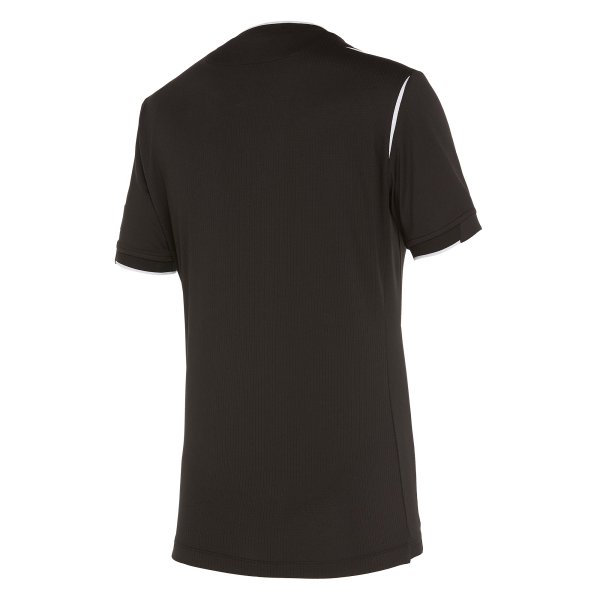 Футболка суддівська MACRON STEPHANIE SHIRT (50900901)