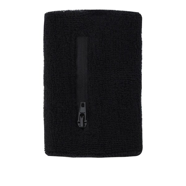 Напульсник спортивний MACRON GALLER wrist sweatband (58115345)