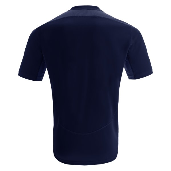 Футболка ігрова MACRON PERIDOT SHIRT (60310700)