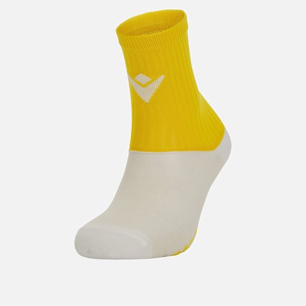 Гетры футбольные MACRON SKILL SOCKS (5912)