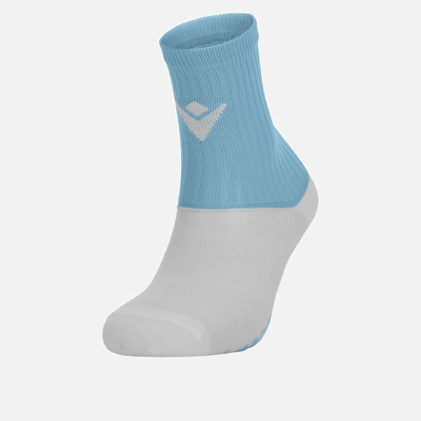 Гетры футбольные MACRON SKILL SOCKS (5912)