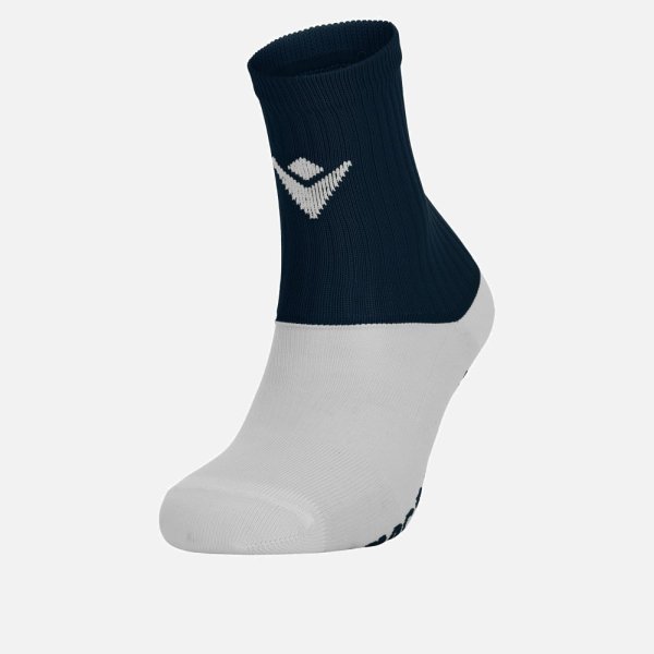 Гетры футбольные MACRON SKILL SOCKS (5912)