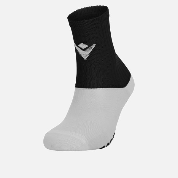 Гетры футбольные MACRON SKILL SOCKS (5912)
