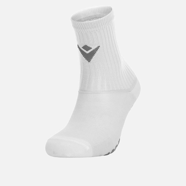 Гетры футбольные MACRON SKILL SOCKS (5912)