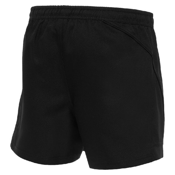 Шорты игровые MACRON HESTIA SHORT (620309)