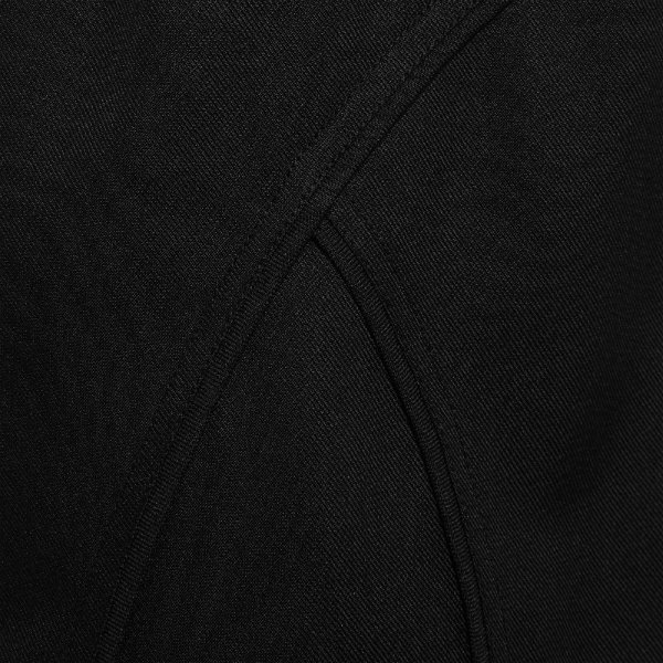 Шорты игровые MACRON HESTIA SHORT (620309)