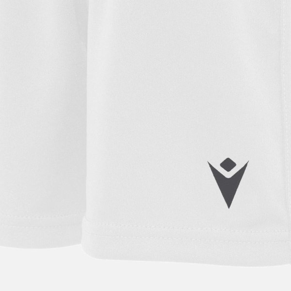 Шорти ігрові MACRON AMETHYST HERO SHORT (62080100)