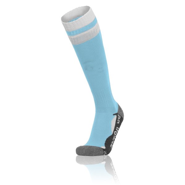 Гетры футбольные MACRON AZLON SOCKS