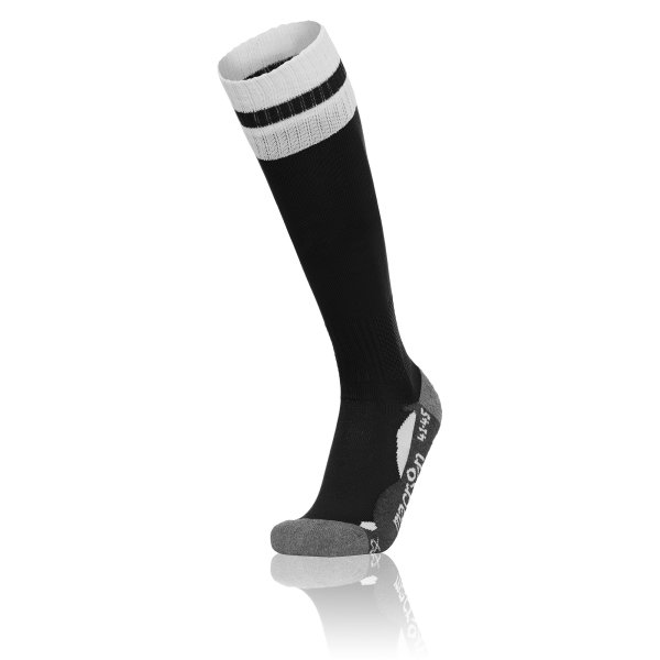 Гетры футбольные MACRON AZLON SOCKS
