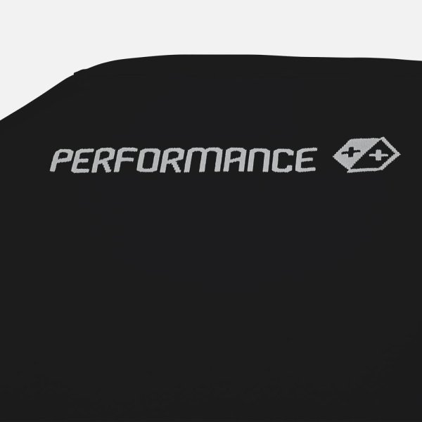 Белье спортивное MACRON PERFORMANCE ++ SLEEVELESS TOP (916609)
