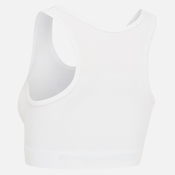 Топ жіночий MACRON PERFORMANCE ++ Woman Compression bra (917001)