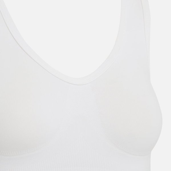 Топ жіночий MACRON PERFORMANCE ++ Woman Compression bra (917001)