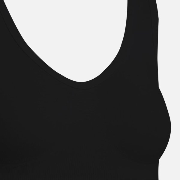 Топ жіночий MACRON PERFORMANCE ++ Woman Compression bra (917009)