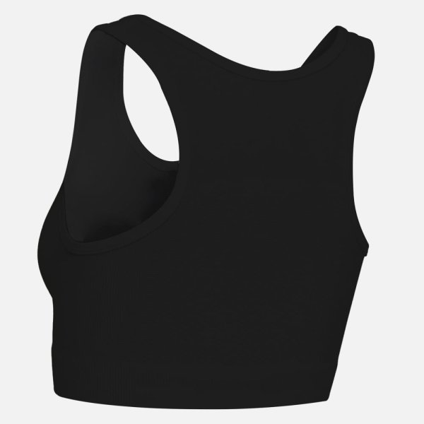 Топ жіночий MACRON PERFORMANCE ++ Woman Compression bra (917009)