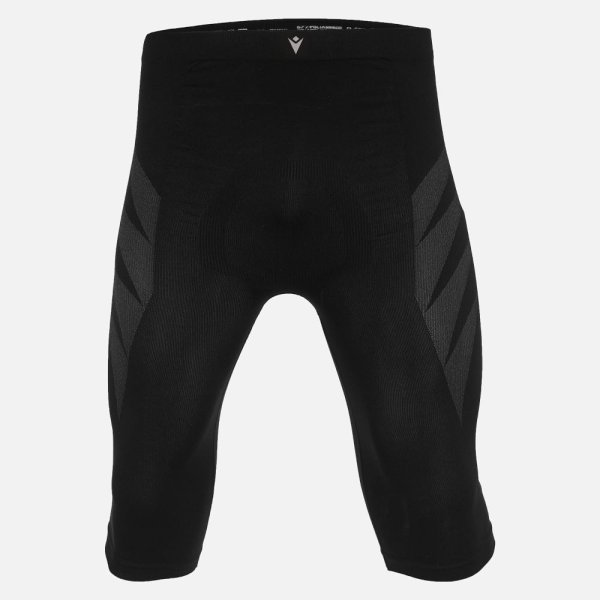 Білизна спортивна MACRON PERFORMANCE ++ Short pants (916909)