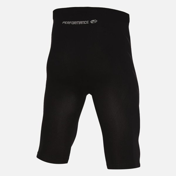 Білизна спортивна MACRON PERFORMANCE ++ Short pants (916909)