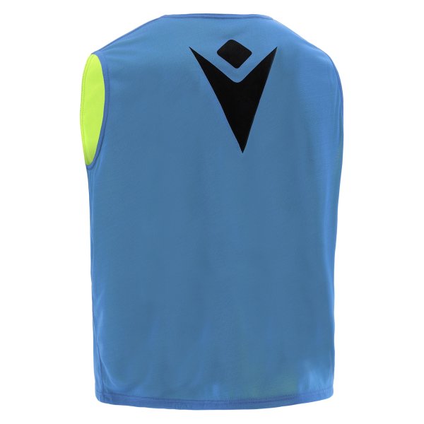Манишка MACRON MARPLE BIBS (51350315)
