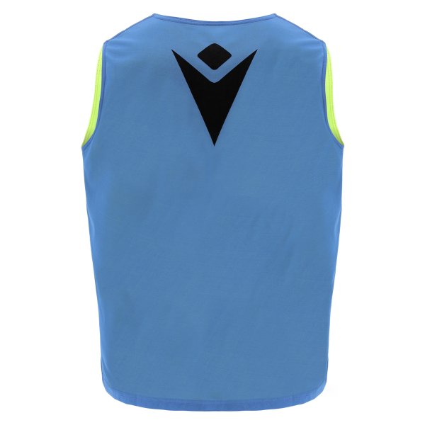 Манишка MACRON MARPLE BIBS (51350315)