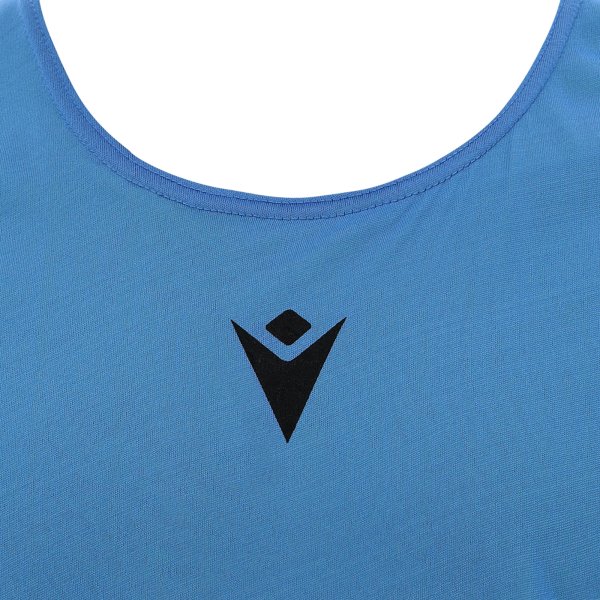 Манишка MACRON MARPLE BIBS (51350315)