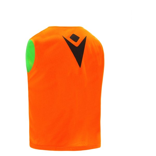 Манишка MACRON MARPLE BIBS (52351316)