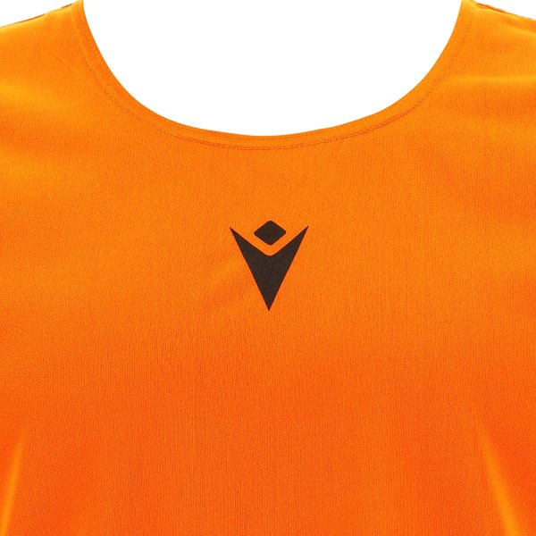 Манишка MACRON MARPLE BIBS (52351316)