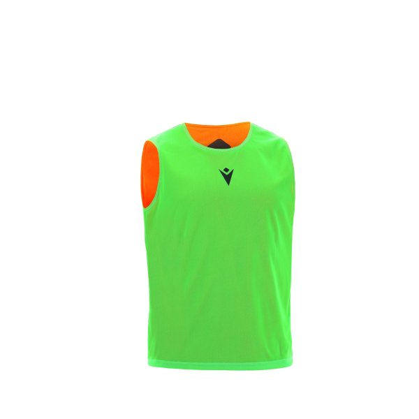 Манишка MACRON MARPLE BIBS (52351316)