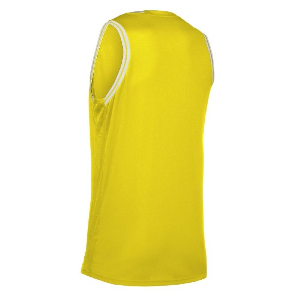 Майка ігрова MACRON FREON SHIRT (40270501)