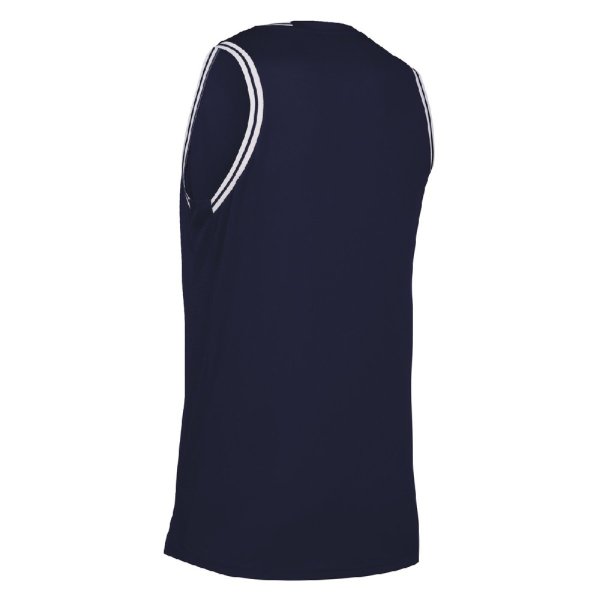Майка ігрова MACRON FREON SHIRT (40270701)