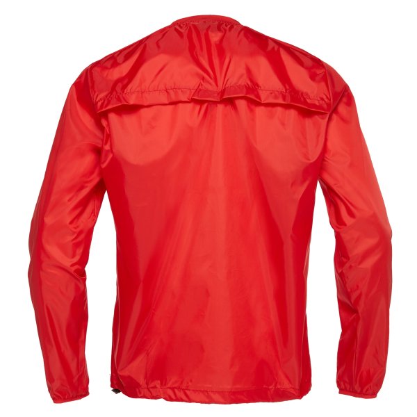 Вітровка MACRON CHICAGO WINDBREAKER (91300201)