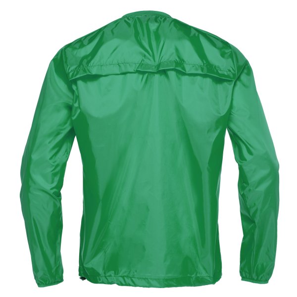 Ветровка MACRON CHICAGO WINDBREAKER (91300401)