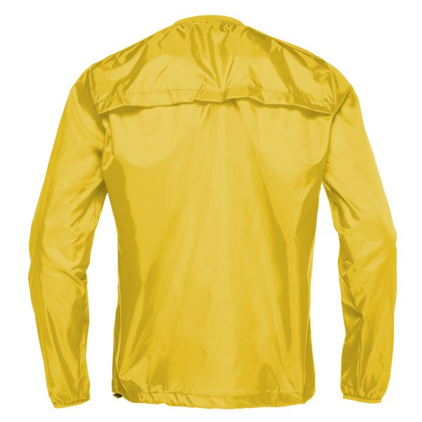 Ветровка MACRON CHICAGO WINDBREAKER (91300528)
