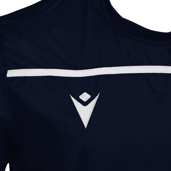 Вітровка MACRON CHICAGO WINDBREAKER (91300701)