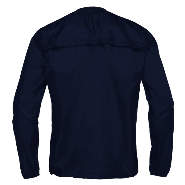 Вітровка MACRON CHICAGO WINDBREAKER (91300701)