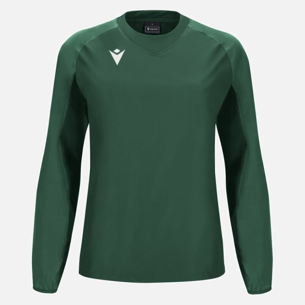 Вітровка MACRON DENALI WINDBREAKER (91891700)