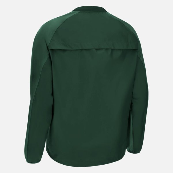 Вітровка MACRON DENALI WINDBREAKER (91891700)