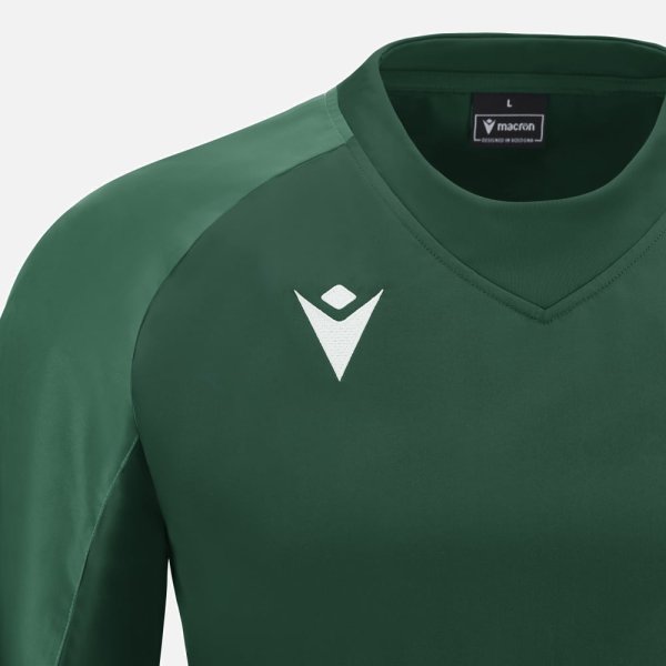 Вітровка MACRON DENALI WINDBREAKER (91891700)