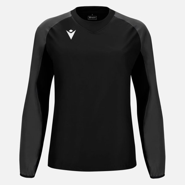 Ветровка MACRON DENALI WINDBREAKER (91890900)