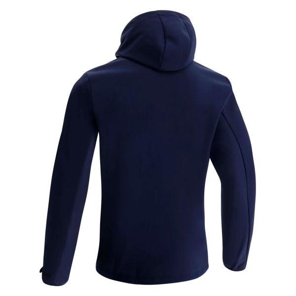 Куртка спортивна MACRON HIMALAYA JACKET (91860700)
