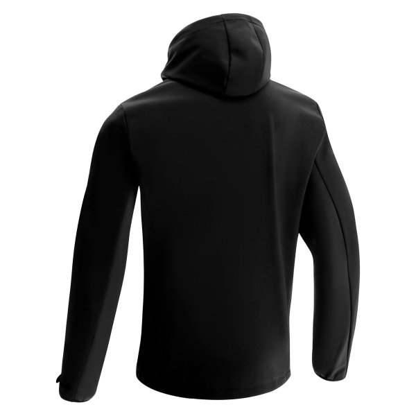 Куртка спортивная MACRON HIMALAYA JACKET (91860928)