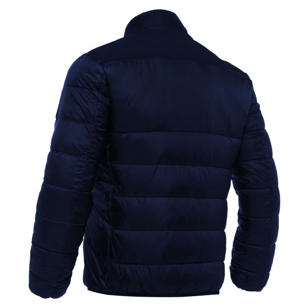 Куртка спортивна MACRON EBLANA BOMBER JACKET (919707)