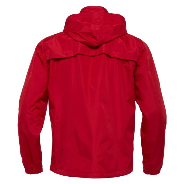 Ветровка MACRON LYNGEN WINDBREAKER (931102)