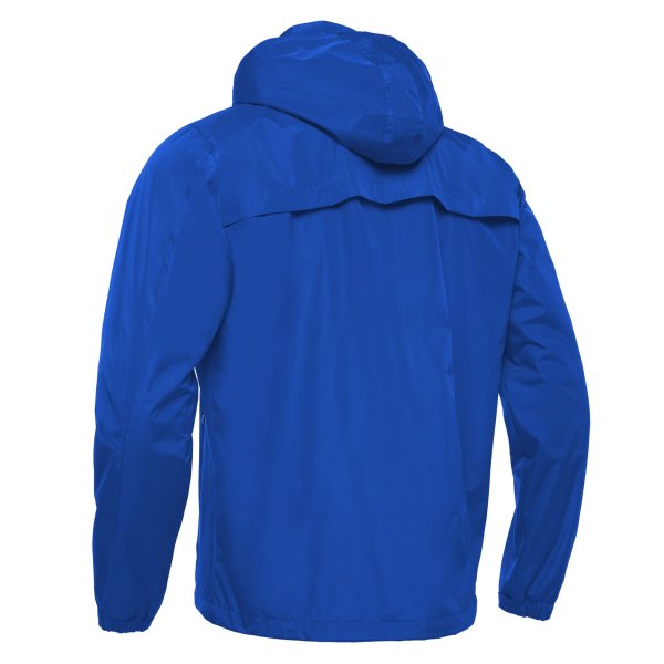 Вітровка MACRON LYNGEN WINDBREAKER (931103)